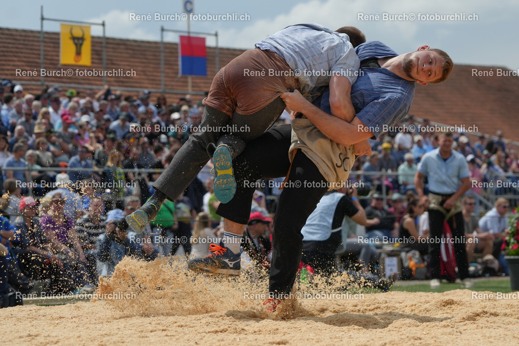 RB_07001 | René Burch leidenschaftlicher Fotograf aus Kerns in Obwalden.  Hier finden sie Sport, Landschaft und Natur Fotografie.
 - Realisiert mit Pictrs.com