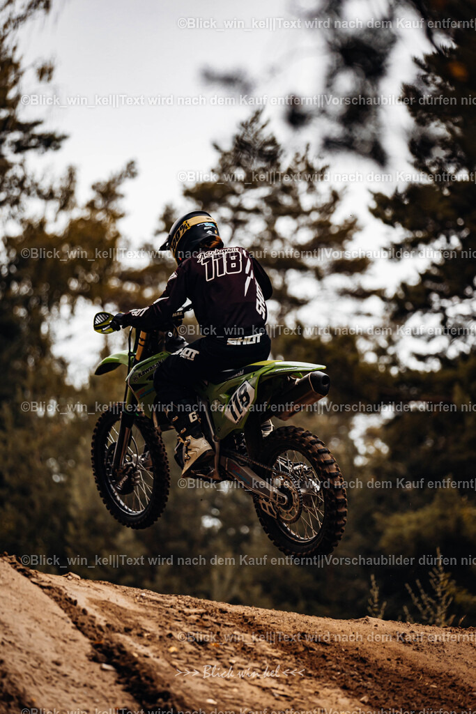 E68A5841 | blick_win_kel