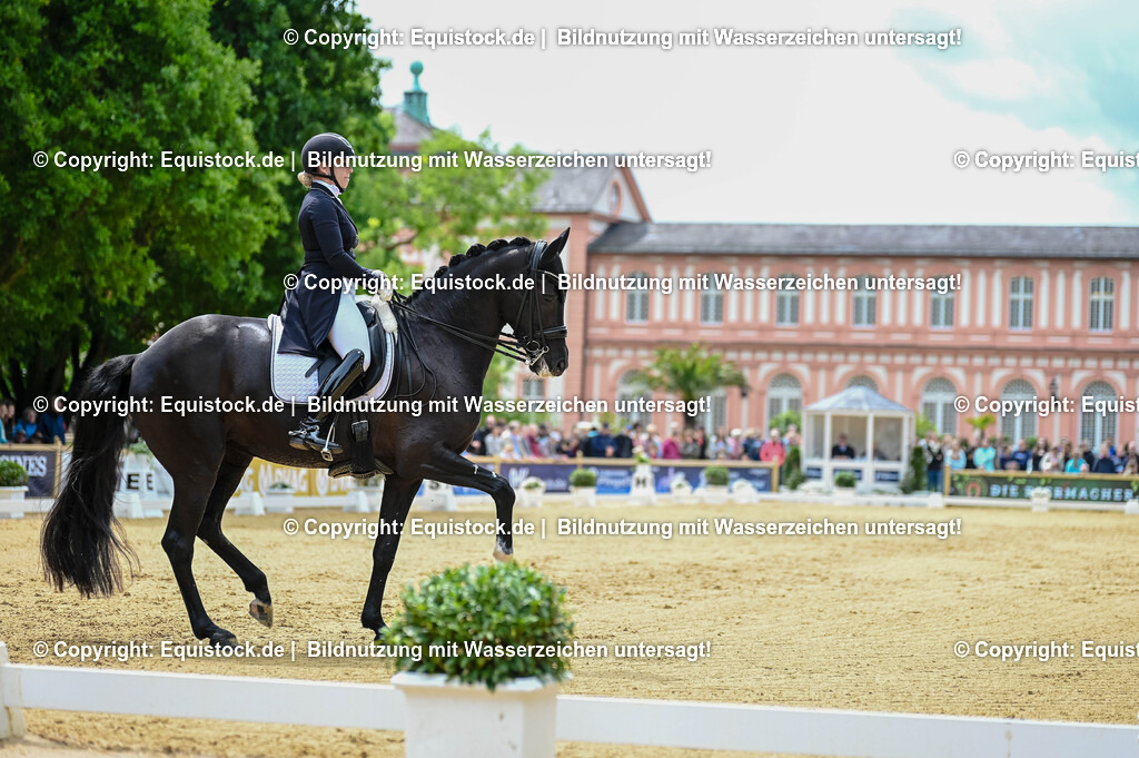20250608_03_GP-Special-Tour_0361 | Foto: Thomas Hartig