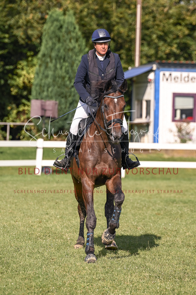 Schugtsche-Düren.2024-07.Amat.Springprf.A__-51 | Schugtsche Fotografie - Realisiert mit Pictrs.com