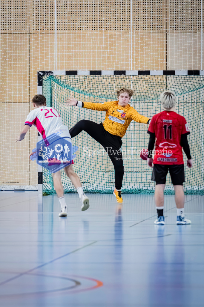 IMG_2638 | SportEventFotografie - Roman Stoiber