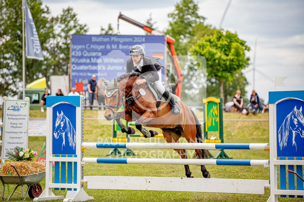 IMG_7361 | Pauline Ullmann Photography - Realisiert mit Pictrs.com