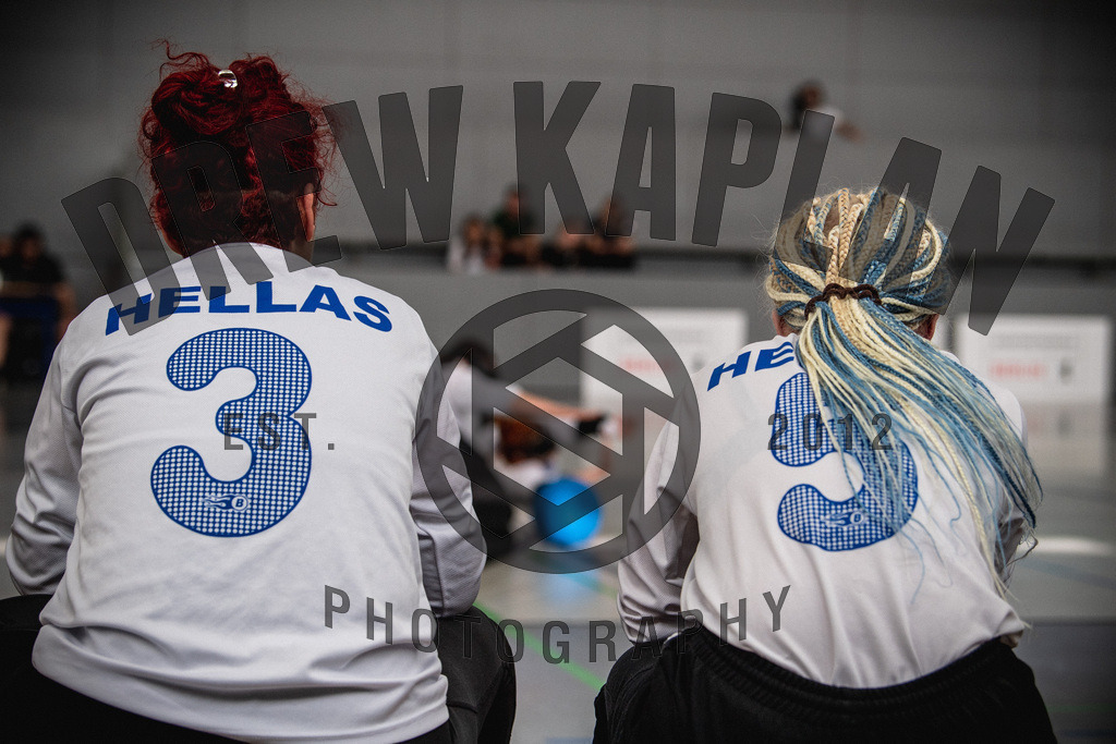 DKP-0812 | Drew Kaplan Photography