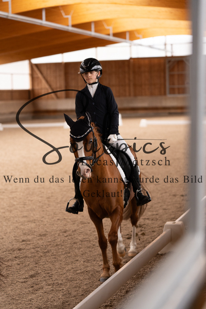 A7506997 | Turnier/Reitfotograf