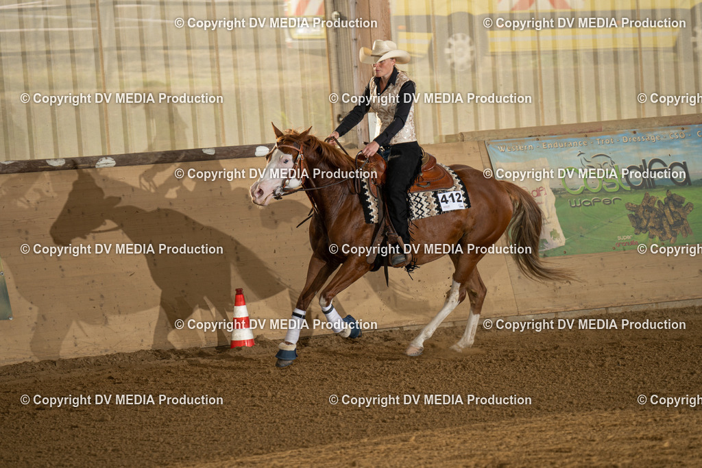 LAU01980 | dv-media-shop - Realisiert mit Pictrs.com