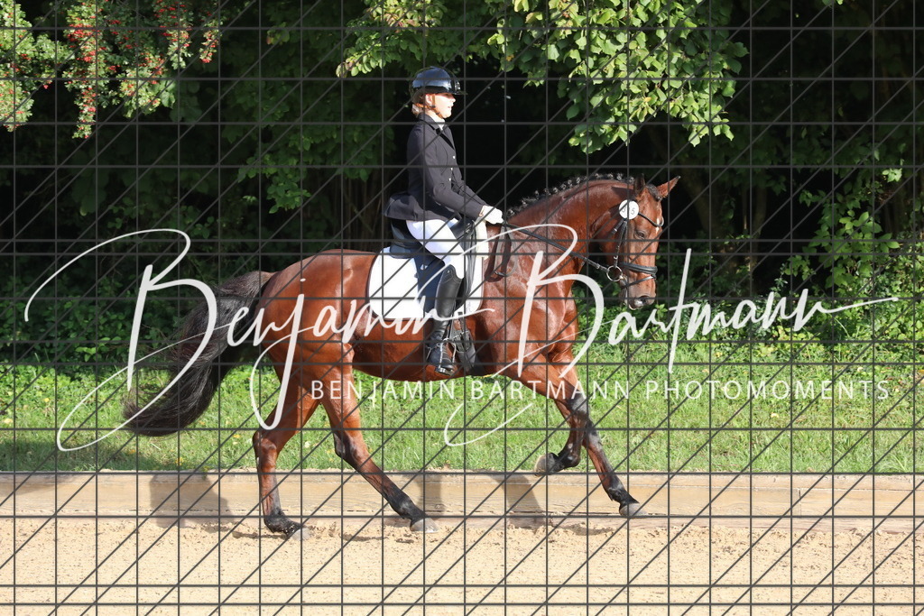 AZ2A1546 | Benjamin Bartmann Photomoments