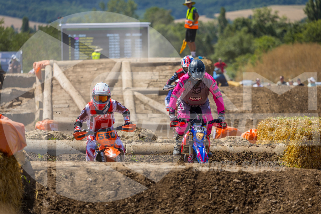 FAM_4824 | fullactionmedia-shop