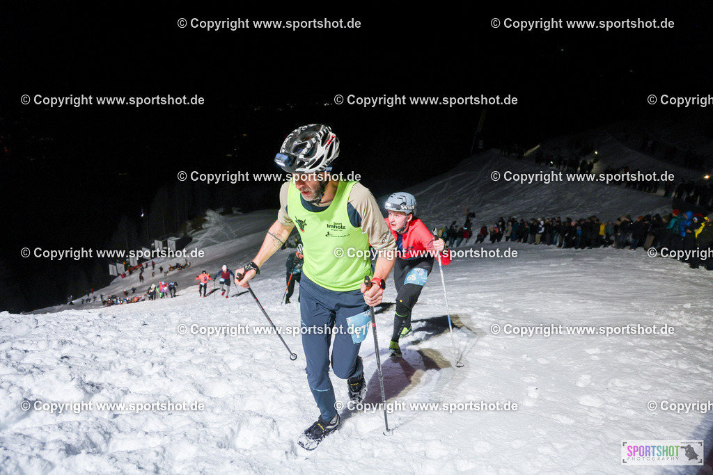 007A9254 | Rund um das Thema Sport-Event-Fotografie & individuelle Teilnehmerfotos. Jeder Teilnehmer wird fotografiert.