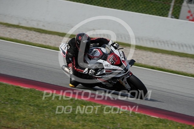 2025_04_11_PBK_14009 | Sportfotografie; SlowMotion; Video; Rennstrecke; Hafeneger; Speer; Racing; RSE; BMW; CBO; Trackday; Motorsportarena; Hockenheimring; Brno; Most; Barcelona; Valencia