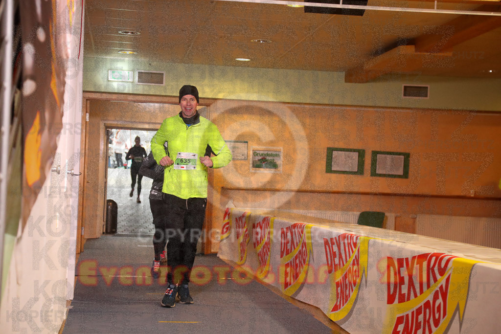 221211_1111_EX2_6417 | Eventfotografie 24
Sport- und Eventfotografie
