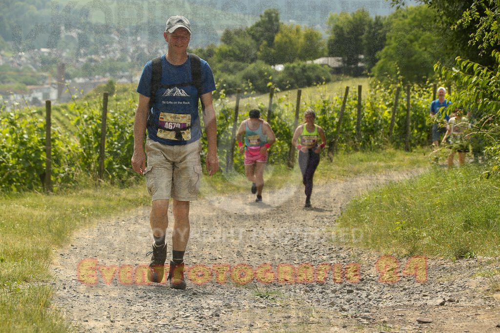 250614_1457_EX2_5544 | Eventfotografie 24Sport- und Eventfotografie