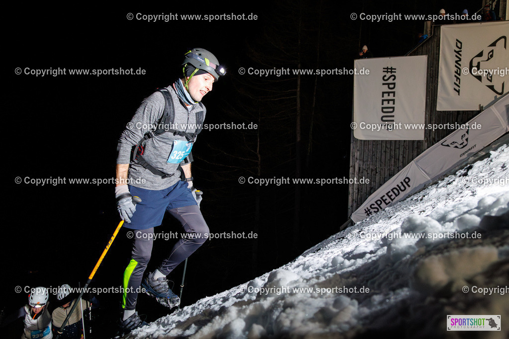 SZI_6799 | VerticalUp! #vertical_up_kitzbuehel #sportshot_your_pictrs #yourpictrs #dinafit #verticalup!2026