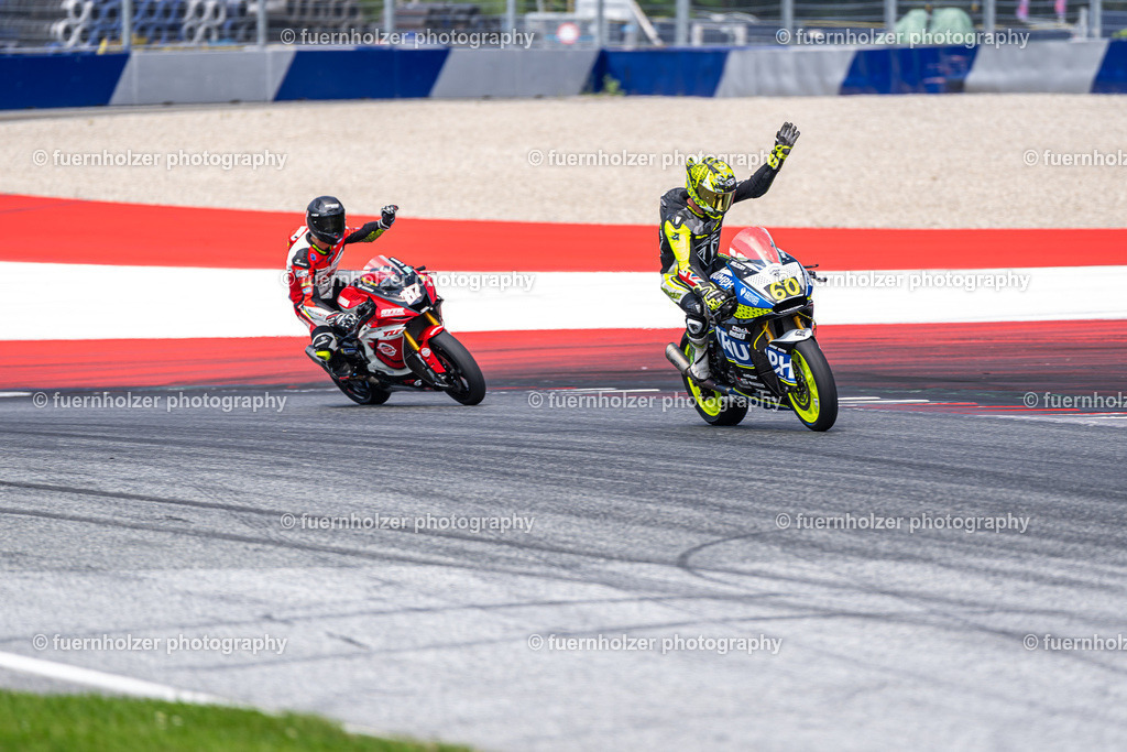 fuernholzer_G5_240728-C1-140 | Racing Days 2024 - 21. Rupert Hollaus Rennen - Red Bull RIng