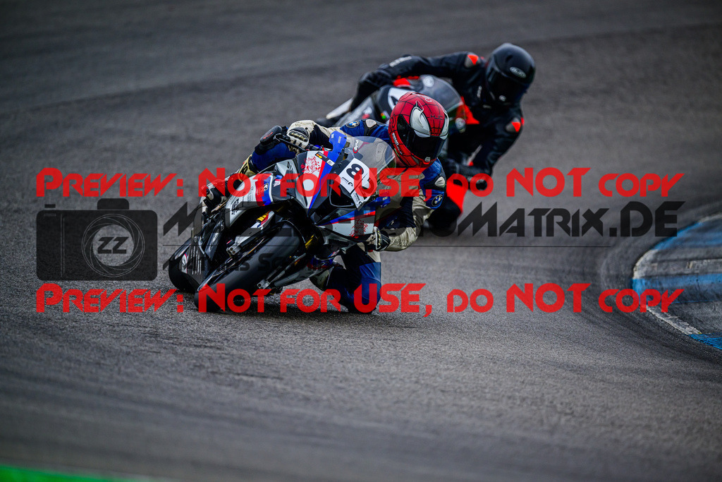 MaZZes_FotoMatrix_240614_6007705_5600 | WEISS