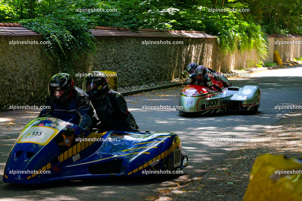 P1036605 | Erleben Sie atemberaubende, hochqualitative Fotos Ihrer Fahrt entlang der malerischen Alpenstraßen. Besuchen Sie alpineshots.com, um professionelle Aufnahmen Ihrer unvergesslichen Reise zu finden und zu kaufen - Realisiert mit Pictrs.com