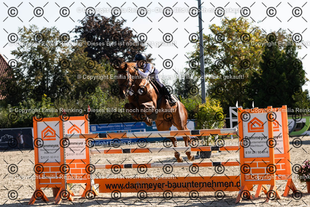 CL5A7588 | Emilia Reinking Fotografie - Realisiert mit Pictrs.com