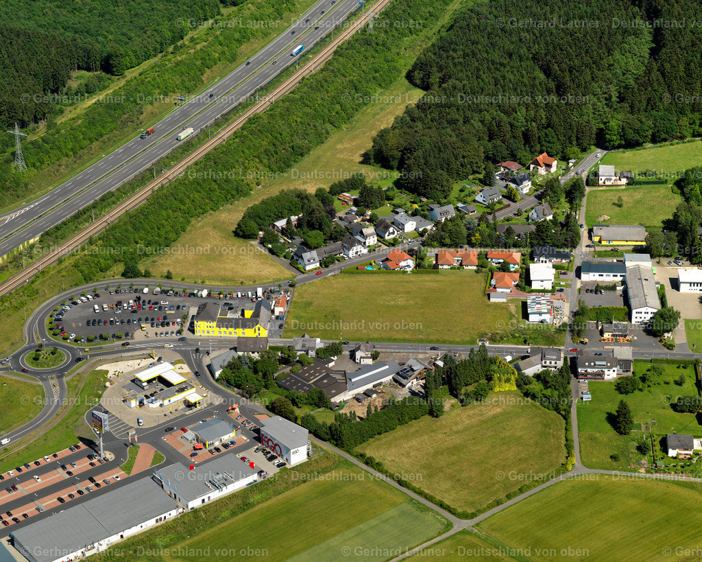 3120632 | Oberhonnefeld