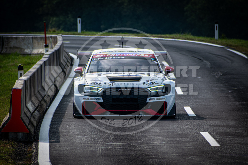 StAgathaRLauf2 (501 von 654) | Motorsport Mühlviertel
