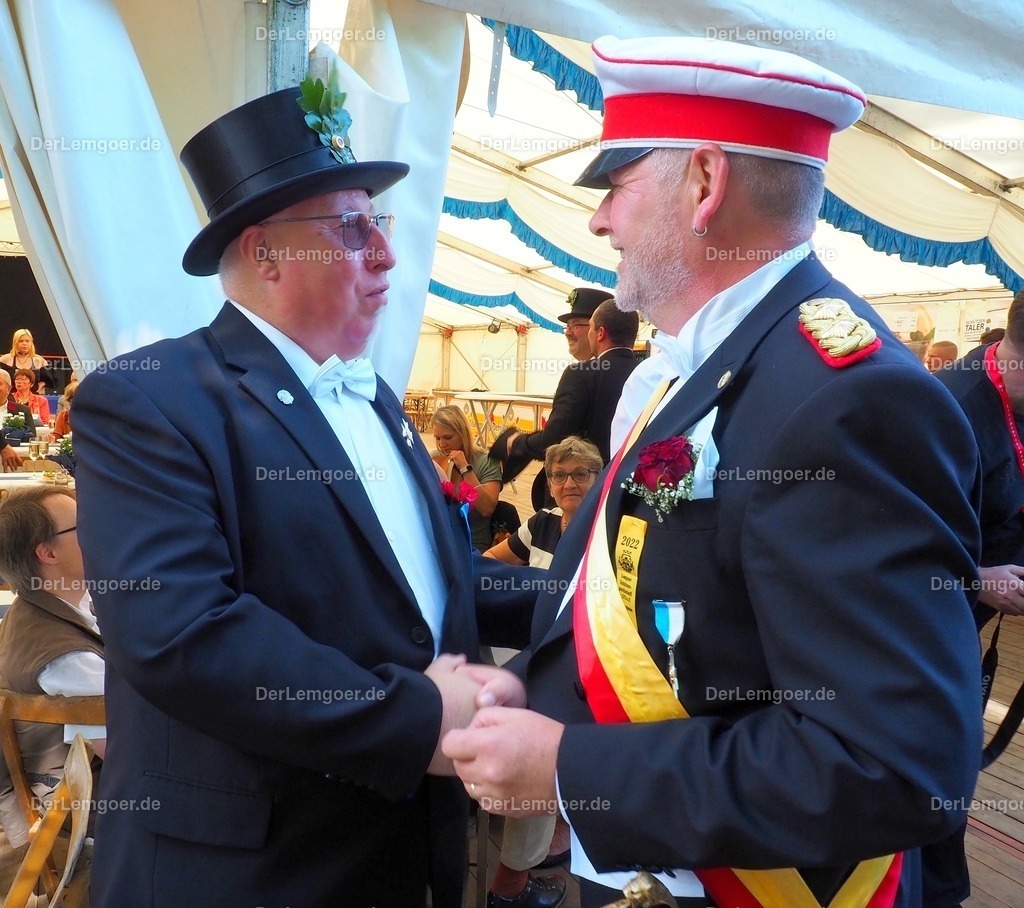 P8060272 | Fotogalerie & Shop für www.DerLemgoer.de - Mit Vorschau und Bestellmöglichkeit meiner Fotos von verscchiedenen Events in Lemgo / Lippe & OWL.