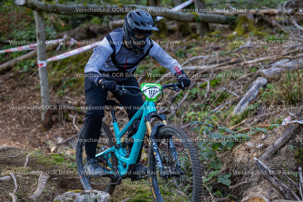 Enduro One Eifa-1458 | OCR Bilder Fotograf Eisenach Michael Schröder