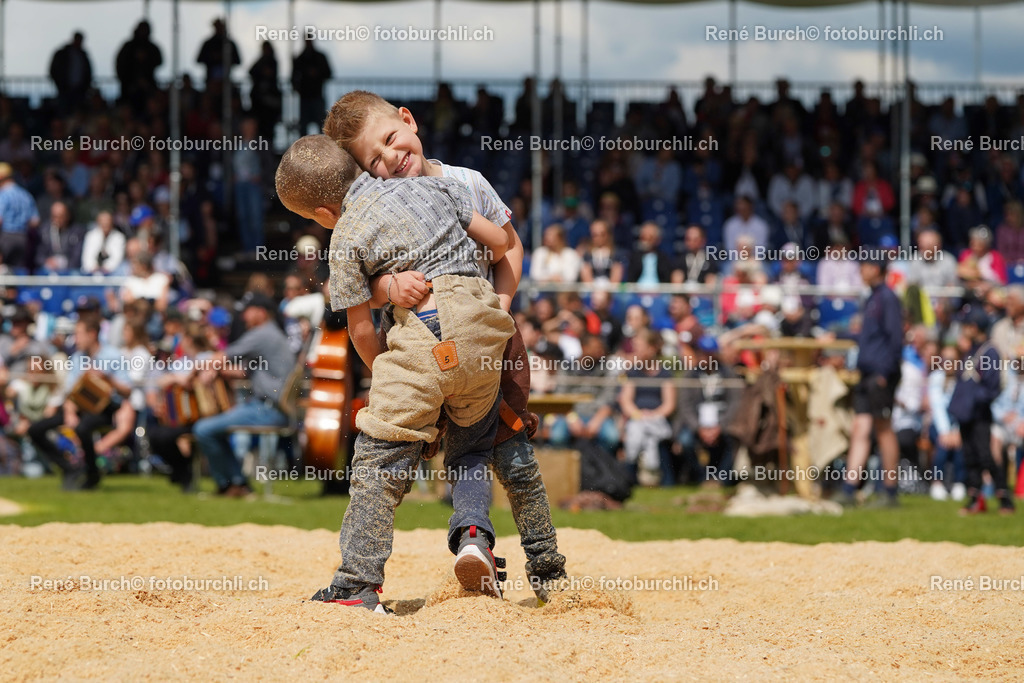 20220529-DSC09064 | René Burch leidenschaftlicher Fotograf aus Kerns in Obwalden.  Hier finden sie Sport, Landschaft und Natur Fotografie.
 - Realisiert mit Pictrs.com