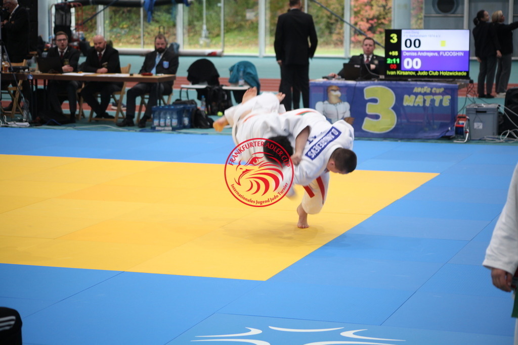 IMG_0697 | Fotos vom Adler Cup - Pictures from Adler Cup

Hier findet Ihr alle Eindrücke und großen Momente der Adler Cup Wochenenden. Here you will find all impressions and great moments of the Adler Cup weekends. - Realisiert mit Pictrs.com