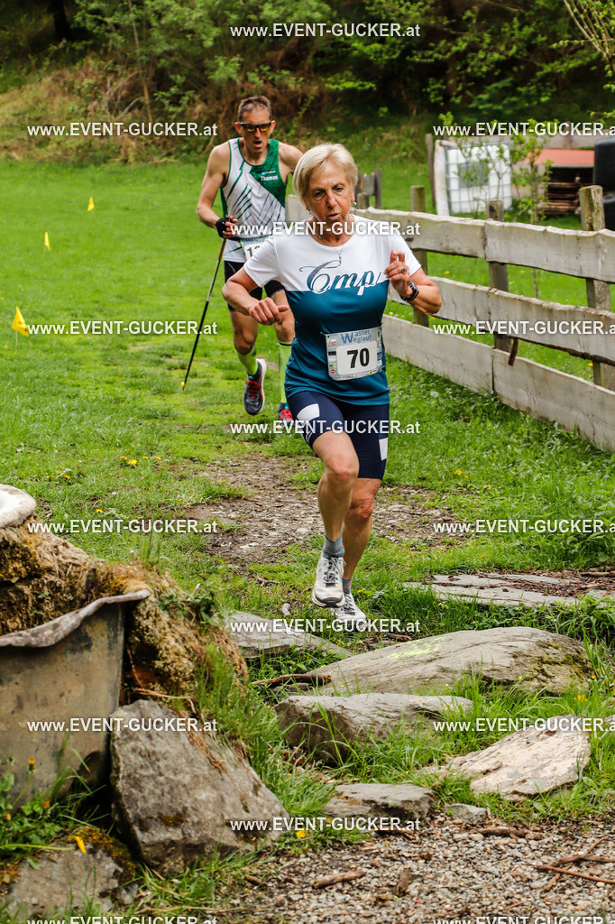 _MG_1448 | Sportfoto event-gucker Herbert Scherer