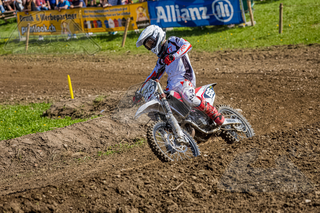 070A0658 | EeaA-Entertainment fotografiert für den SAM - Schweizerischer Auto- und Motorradfahrer-Verband und das Motor Journal in der Sparte Motocross, MX Photographie, Schweiz, SAM, MXRS, Swiss MX Network, Motocross Fotografie, MX Fotografie, Fotograf, Photographi