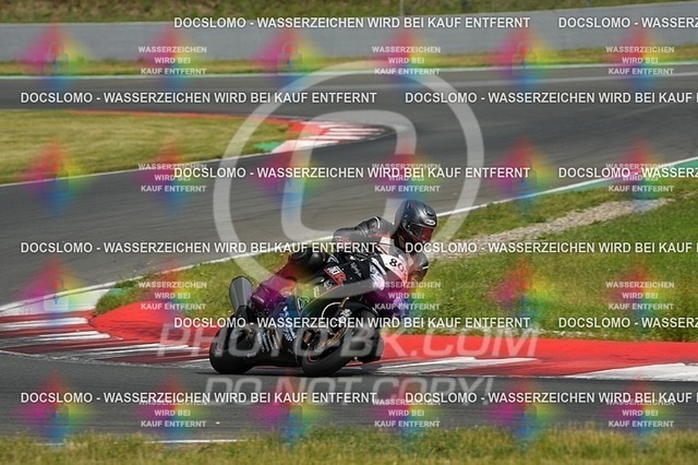 2025_05_31_PBK_34752 | Sportfotografie; SlowMotion; Video; Rennstrecke; Hafeneger; RSE; Speer; Trackday; Motorsportarena; Hockenheimring; Brno; Most; Barcelona; Valencia, Benny; Kaetzmer;