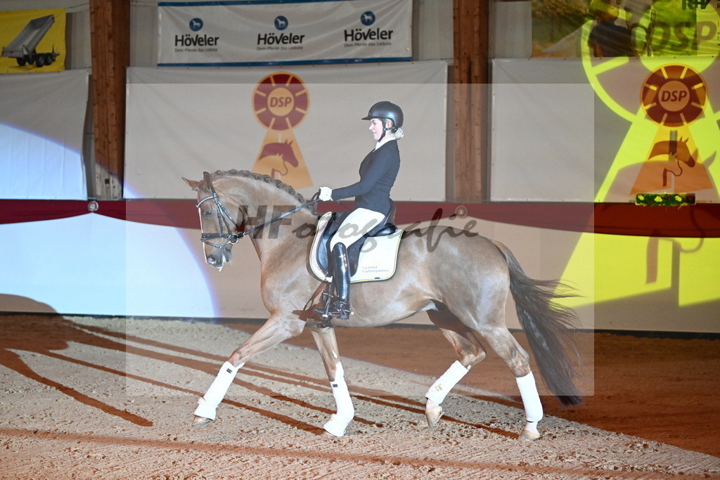 Bowmore_2241641 | hf-fotografie - Realisiert mit Pictrs.com