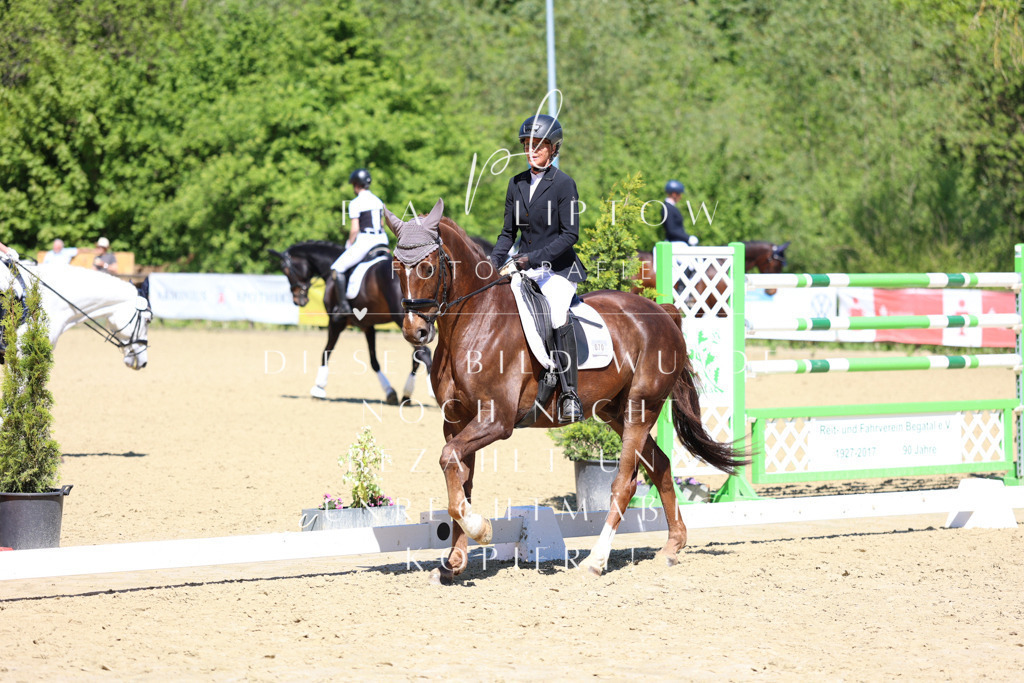 IMGS1098 | pl-fotografie