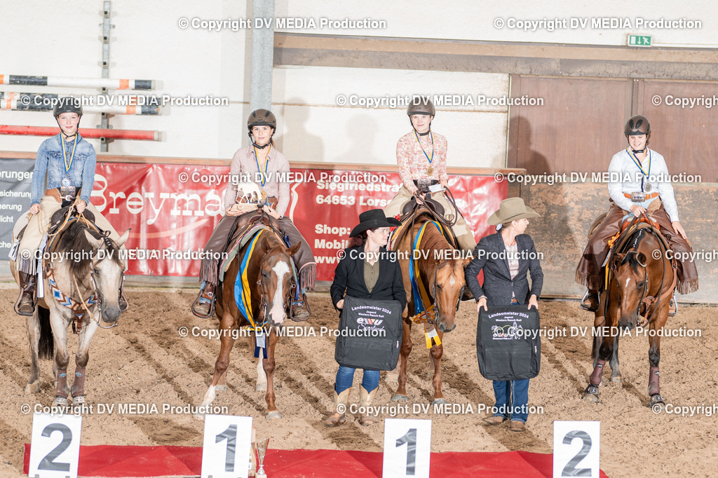 LM Heiligenwald Tag 3-717 | dv-media-shop - Realisiert mit Pictrs.com