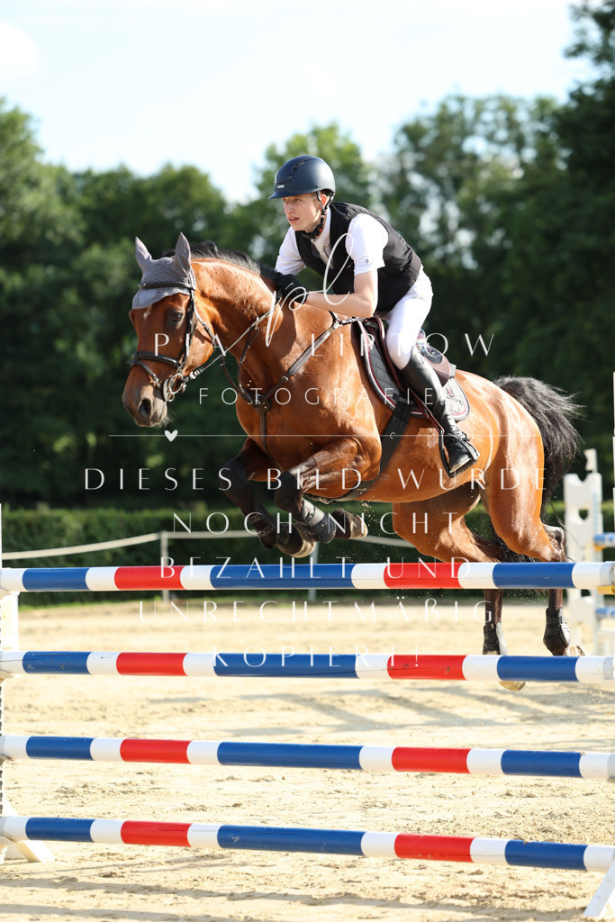 IMGM3861 | pl-fotografie