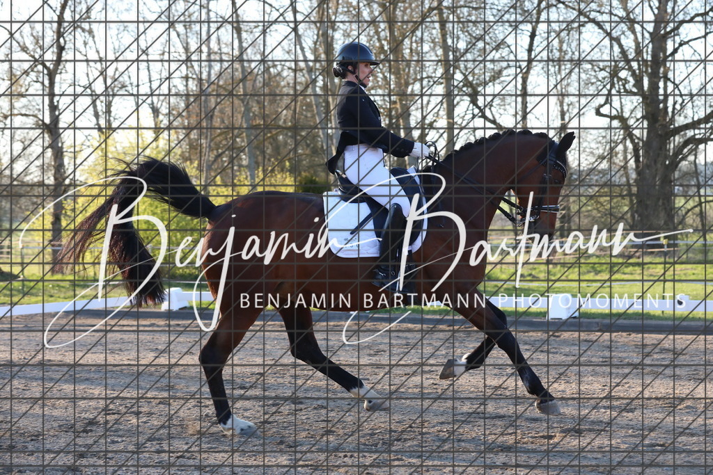 AZ2A6969 | Benjamin Bartmann Photomoments