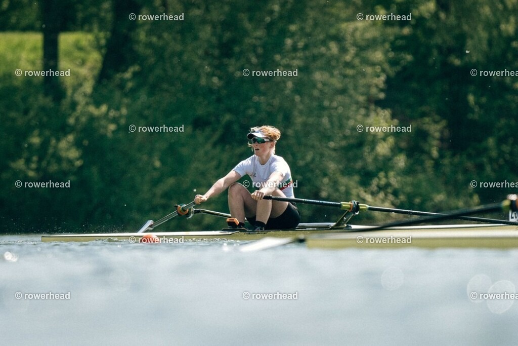 20220424_rowerhead_S0057_DSC05772 | rowerhead - Realisiert mit Pictrs.com