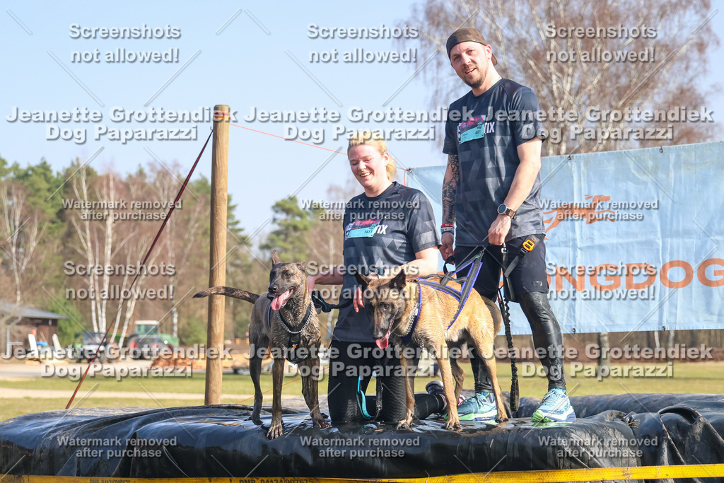 Dog Paparazzi - Strongdog North Mrz26-2339 | Dog Paparazzi Jeanette Grottendiek Fotografie & Videografie - Realisiert mit Pictrs.com