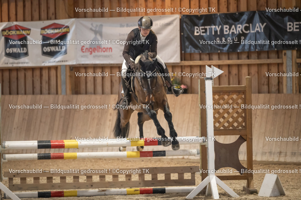 _D5A7776 | Emotionale Pferde- & People-Fotografie rund um Heidelberg, Leimen & Umgebung. Natürliche Fotos von Pferd, Mensch & Familie. Jetzt Termin sichern!