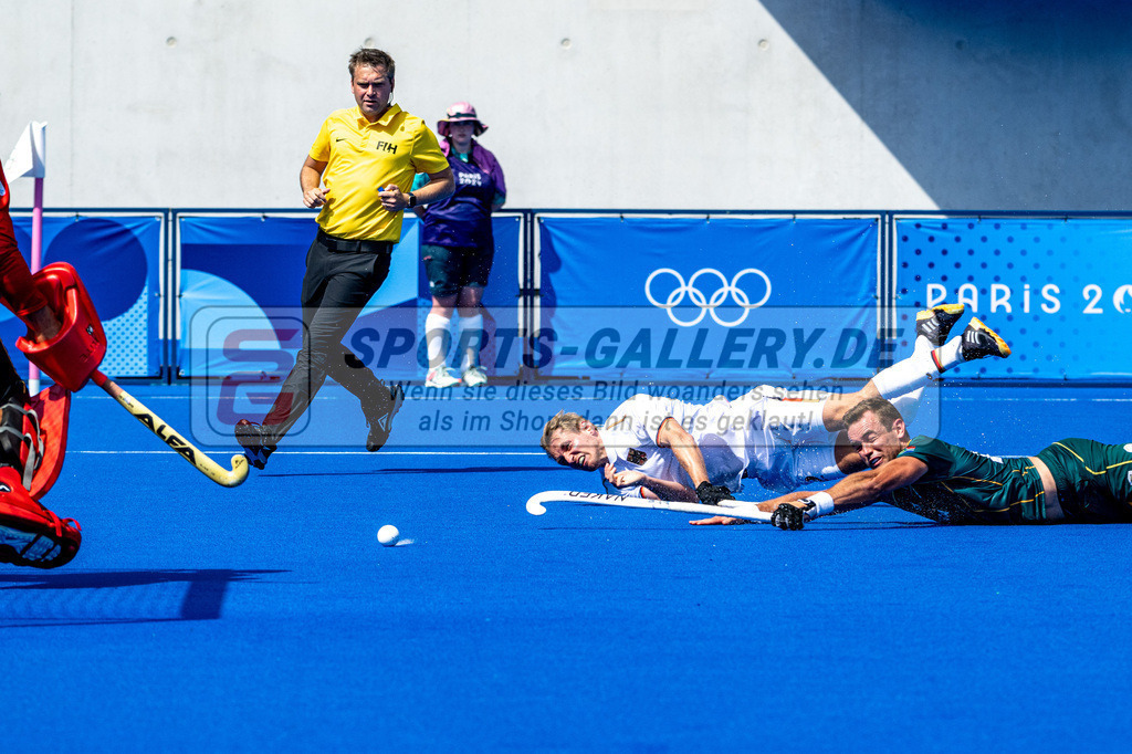AKa Honamas - Südafrika 5-1 30.07.24-2344 | Hockey,Sport,Fieldhockey,1.Bundesliga,2.Bundesliga,Sportfotografie,Shop,Sportphotography,Feldhockey,Hockeyliga