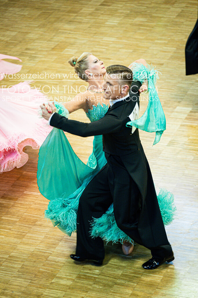 LM_Möglingen_Master_IV_S-92 | (c) TINOGRAFIE.COM