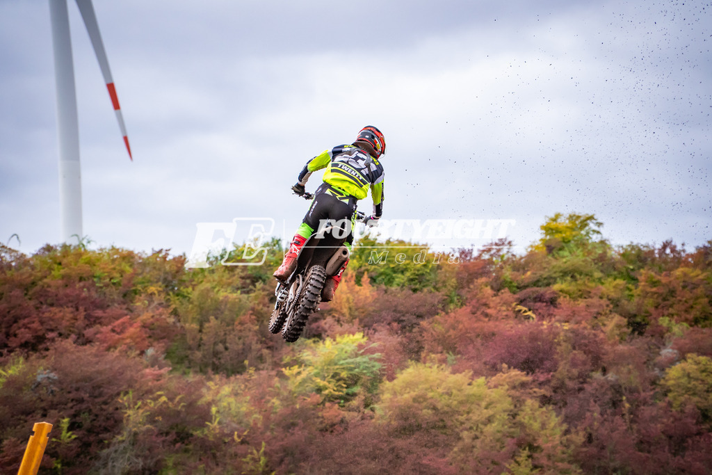 DSC05112 | fourtyeightmedia - Realisiert mit Pictrs.com