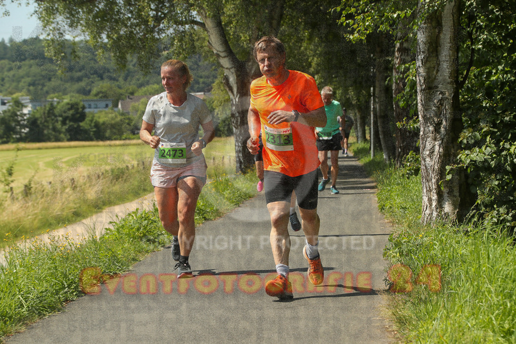 250621_1146_EX2_0356 | Eventfotografie 24Sport- und Eventfotografie