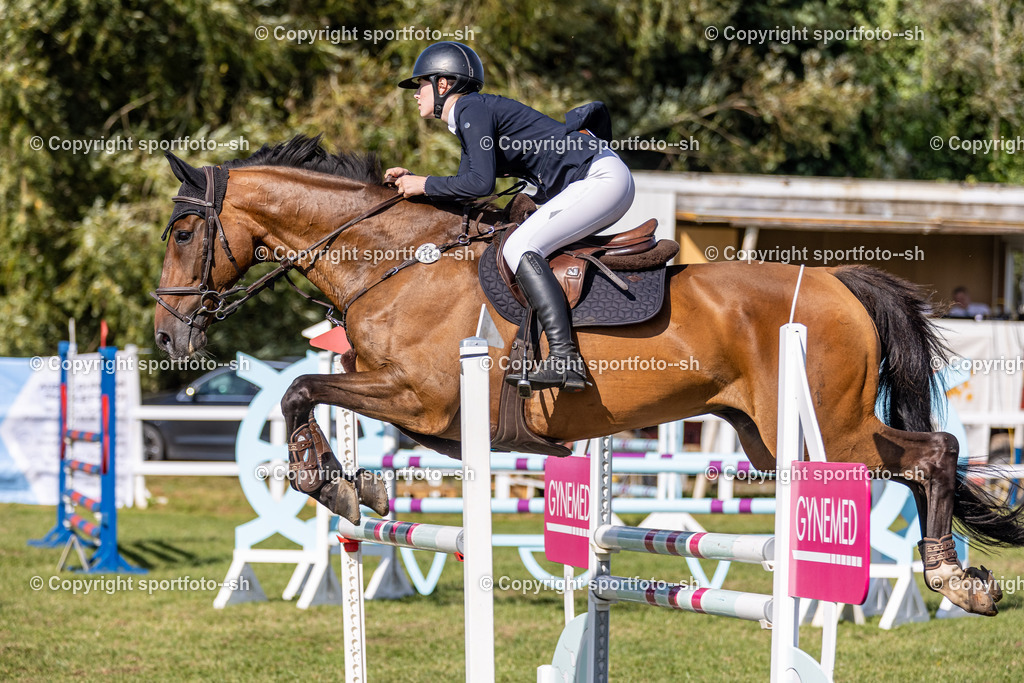 240901-VW-IS6A5280 | Sportfoto SH - Realisiert mit Pictrs.com