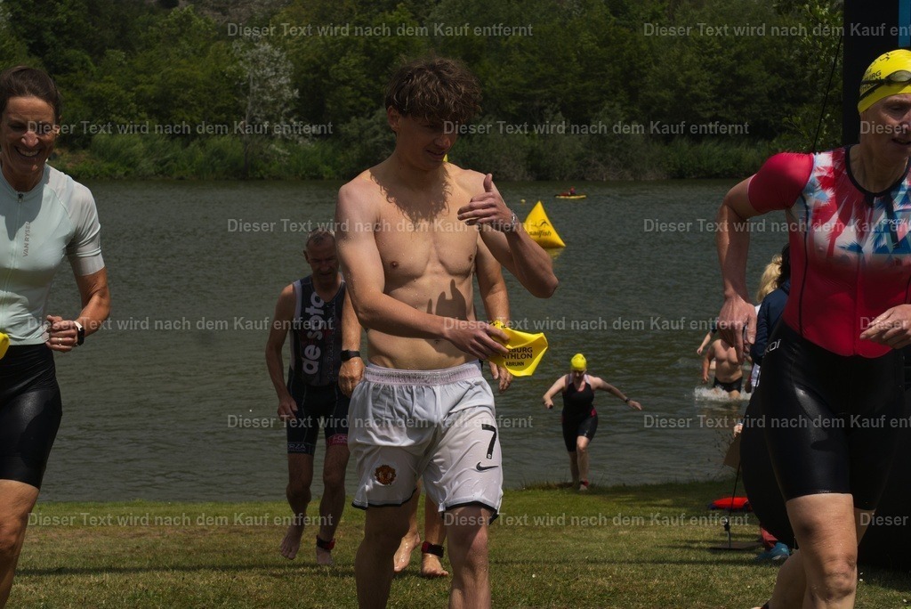 triathlon_wuerzburg_s_2026_06_14-970 | Shop für Fotos von Sportevents z.B. Obstacle Course Racing, OCR, Triathlon, Trail Run und MTB - Realisiert mit Pictrs.com