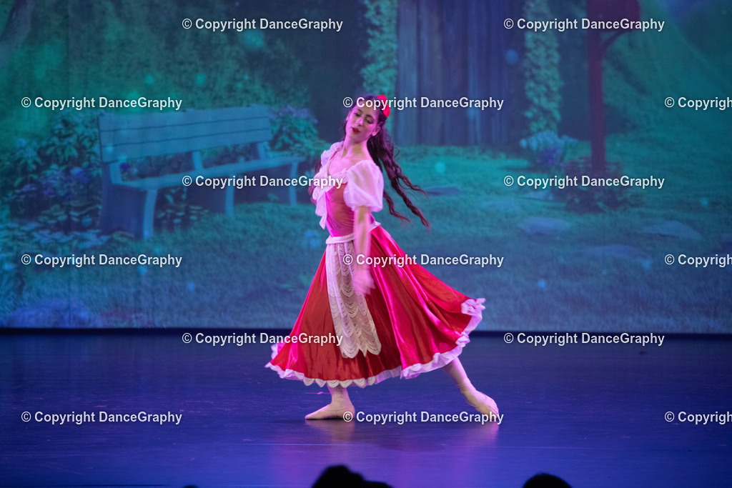 GPHY2112 | DanceGraphy - Realisiert mit Pictrs.com