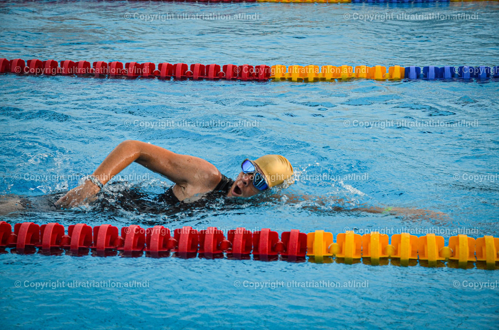 swim-63 | ultratriathlon