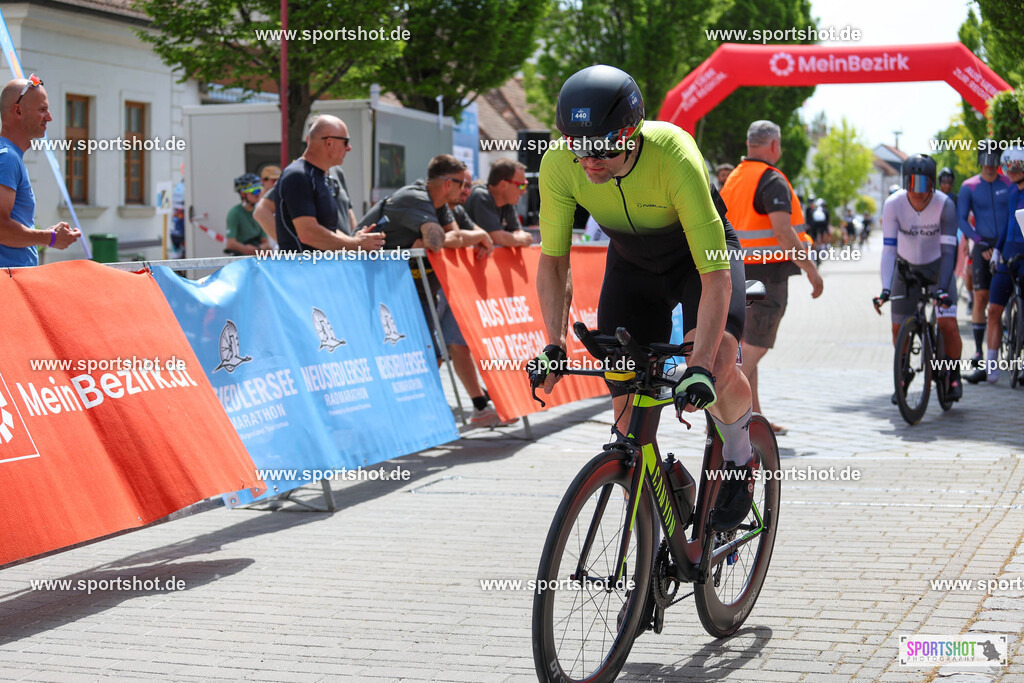 IMG_3329 | Neusiedler See Radmarathon 2025 #neusiedlerseeradmarathon #yourpictrs #sportshot_your_pictrs @Sportshotphotography Copyright:www.sportshot.de