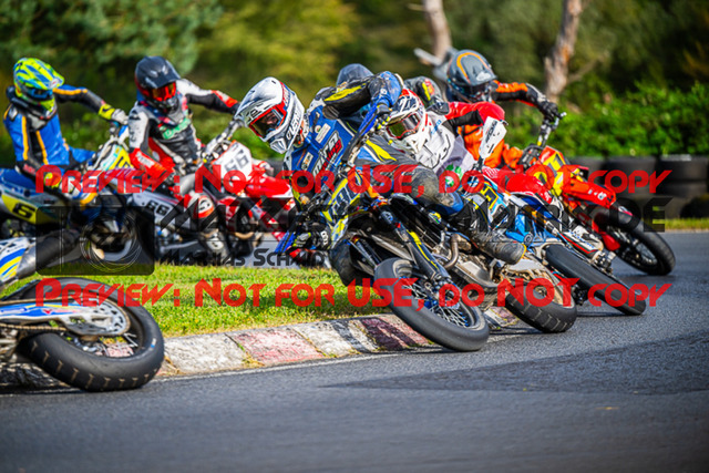 MaZZes_FotoMatrix_230917_3588 | S1