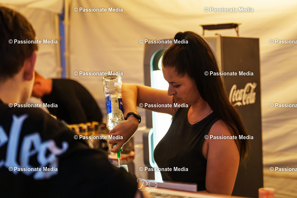 DSC06904 | Passionate Media, dein Fotograf aus Brandenburg, Märkisch Oderland, im Bereich Motorsport, Autos und Motorräder sowie Events und auch Hunde. Shootings oder auch Eventbegleitungen können bei mir gebucht we