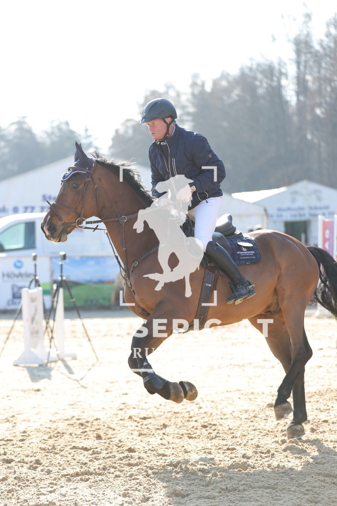 0P6A9243 | Willkommen bei Brunnmayr - Design & Fotografie – Ihrem Spezialisten für Reitturniere und Pferdeveranstaltungen in Oberösterreich, Salzburg und Bayern! Seit über 17 Jahren sind wir leidenschaftlich dabei.