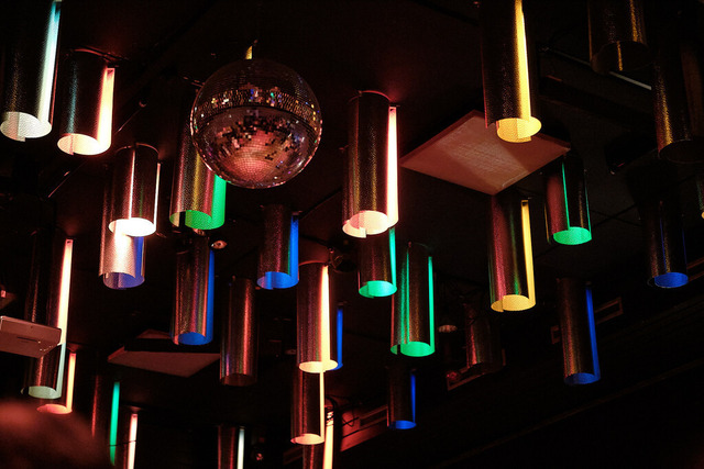 _XP31610-TangoPalace | blende43